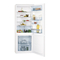 Refrigerator AEG SCS51400S1 User Manual