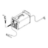 Miller Millermatic 190 Owner's Manual
