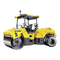 Fayat CC5200C Instruction Manual