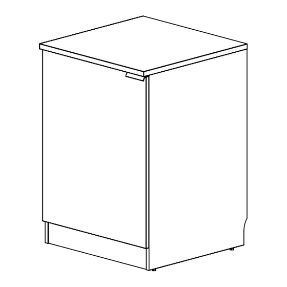Gami 061 Manual