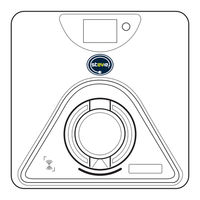 JPL Stevie 1D Installation Manual