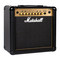 Marshall MG15FX, MG30FX Manual