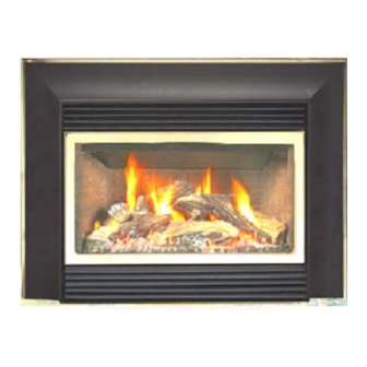 Archgard Optima 32-1 User's Installation, Operation And Maintenance Manual