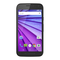 Cell Phone Motorola moto g User Manual