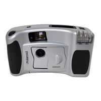 Polaroid PDC 640 User Manual