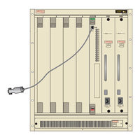 Enterasys Matrix E7 5G106-06 User Manual