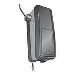 Chamberlain LiftMaster Professional Security+ 3800C Owner's Manual