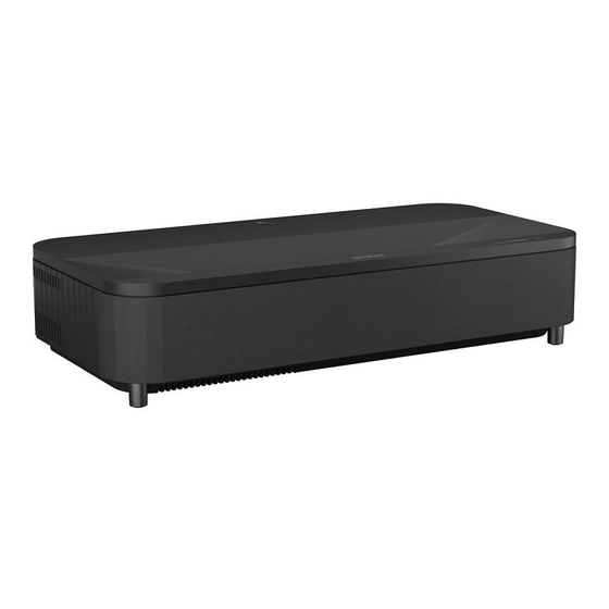 Epson V11HA90020 User Manual