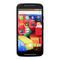 Cell Phone Motorola moto g Service Manual