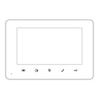 Hyundai Telecom HAF-R1071 Instruction Manual