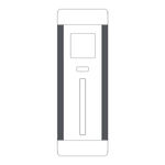 CUKTECH P Series User Manual
