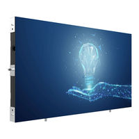 NewLine DV Pro User Manual