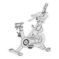 Taurus TF-IC90P Assembly And Operating Instructions Manual