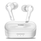 TOZO T9 Manual