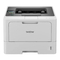 Printer Brother HL-L5210DW Product Safety Manual