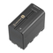 Battery Pack Sony NP-F970 Operating Instructions