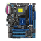 Motherboard Asus P5G41-M LX2 GB User Manual