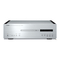CD Player Yamaha CD-S2000 Owner's Manual