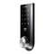 Door locks Samsung Smart Door Lock SHS-3320 User Manual