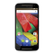 Cell Phone Motorola moto g User Manual