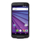Cell Phone Motorola MOTO G User Manual