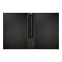 bora Classic 2.0 CKA2 0 Series Installation Instructions Manual