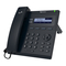 IP Phone Xorcom UC902S Quick Start Manual