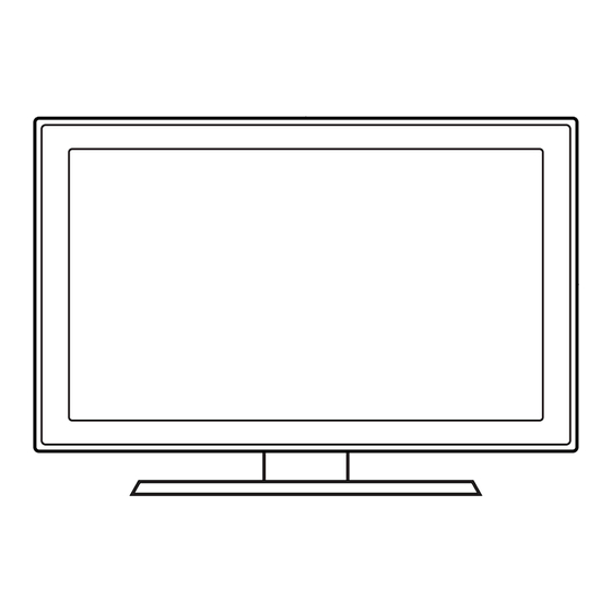 Samsung UN46C6800UF User Manual