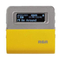 MP3 Player RCA M2030 Specifications