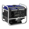 Portable Generator Yamaha EF2800i Owner's Manual
