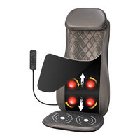 Costway JS10029 Manual