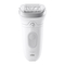 Braun Silk-epil 7 (5392) Manual