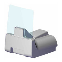 Renfert SILENT XS Manual