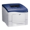 Printer Xerox Xerox Phaser 6600 User Giude