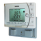 Thermostat Siemens RCR10/868 Installation Instructions Manual