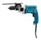 Drill Makita DP4011 Technical Information