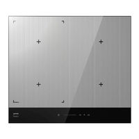 Gorenje IS655ST Detailed Instructions For Use