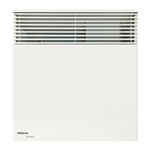 Noirot 7358-3T Operating & Installation Instructions Manual