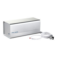APEC RO-CTOP-C Installation Instruction