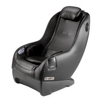 Insportline Gambino 13913 User Manual