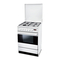 Electrolux EKG 603301