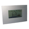 Thermostat Zehnder Rittling ComfoControl Luxe Manual
