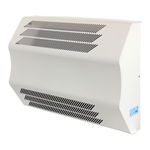 CUOGHI SP32 Manual