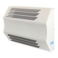CUOGHI SP72 Manual