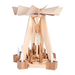 Kneisz Design BENJAMIN Manual
