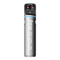 Enel X Waypole Installation Manual