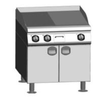 Inoksan PERFECT 9IE22S Instruction Manual