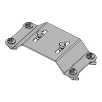 Leitner ACS ROOF Manual