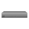 6) Russound Speaker Connectors - Fits: CA6.4, CA6.4i, CA4.4 - Foto 10