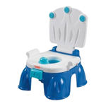 Fisher-Price K7376 User Manual